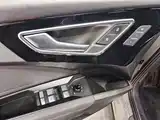 Фото 5 - Audi Q4 e-tron