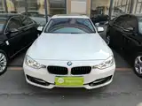 Photo 3 - BMW 3 Series