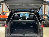 Фото 28 - Land Rover Discovery