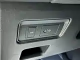 Фото 8 - Land Rover Discovery