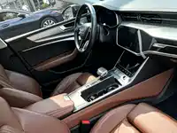 фото авто