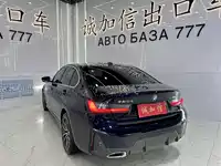 фото авто