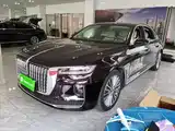 Фото 1 - Hongqi H9