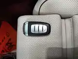 Фото 9 - Hongqi H9