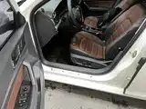 Photo 16 - Volkswagen Lavida