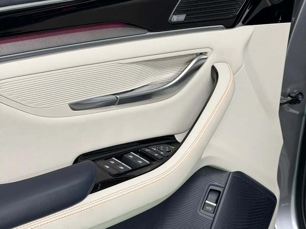 BYD SONGJIANG NEW ENERGY