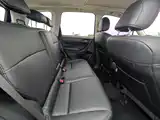 Фото 13 - Subaru Forester