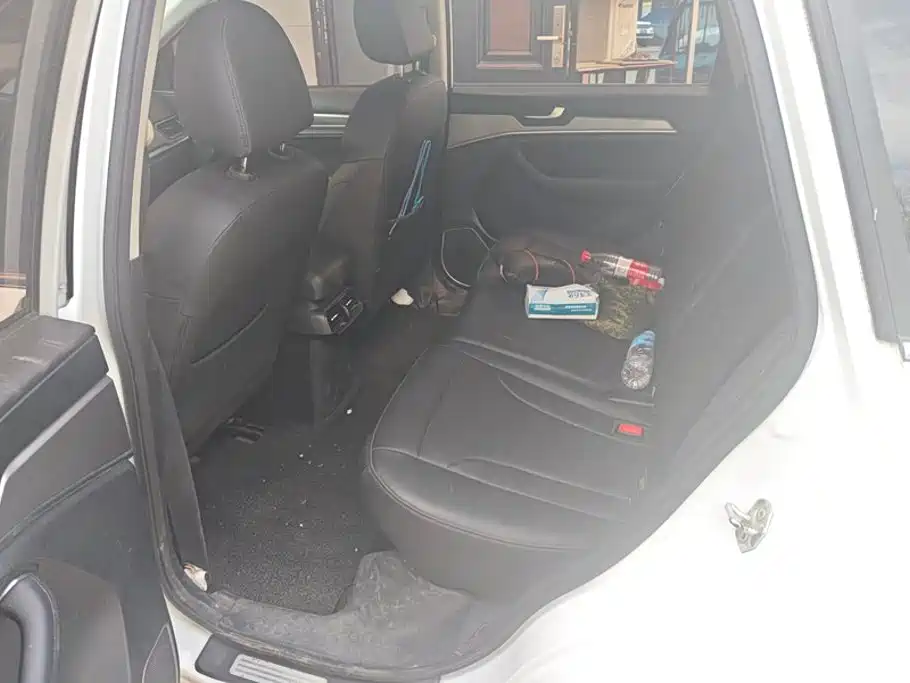 Photo 11 - Haval H6