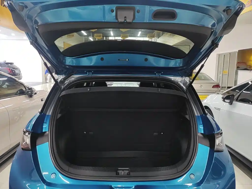 Photo 19 - BYD Dolphin