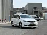 Фото 3 - Chrysler Pacifica