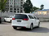 Фото 15 - Chrysler Pacifica