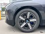 Фото 10 - BMW iX