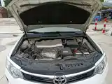Фото 16 - Toyota Camry