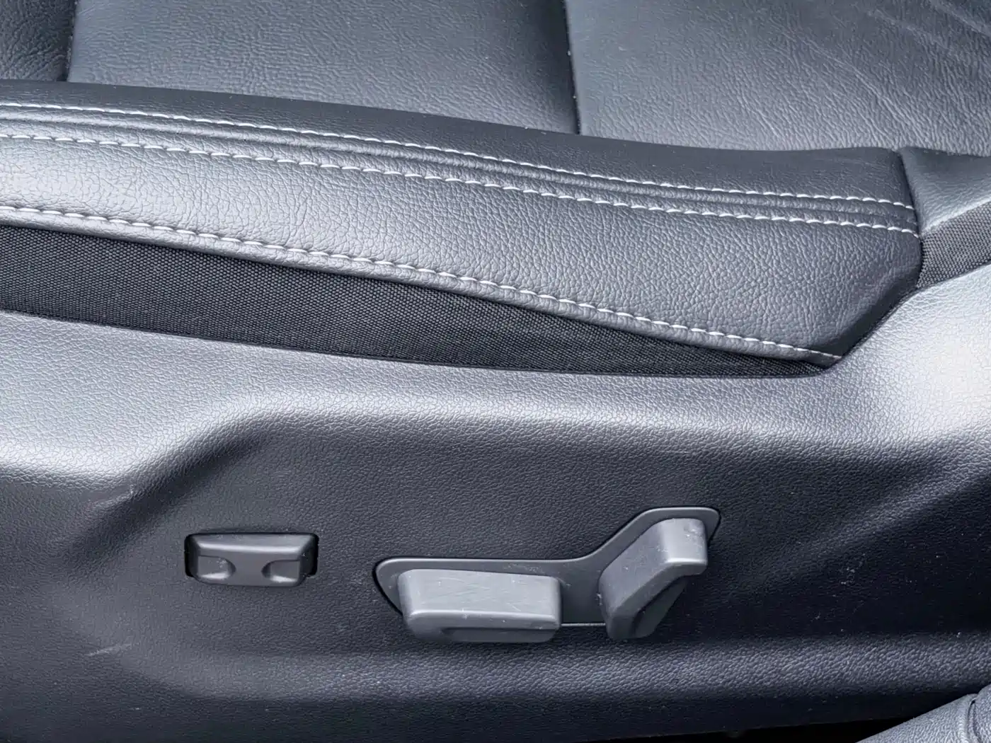 Citroën C5 2019 350THP ORIGINS Centennial Premium Edition фото 12