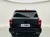 фото авто