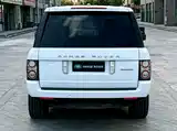 Photo 5 - Land Rover Range Rover