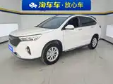 Фото 1 - Haval M6