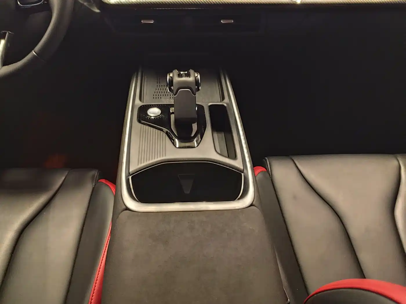 Haval Cool Dog 2022 1.5T DCT 2WD Trend Edition фото 12