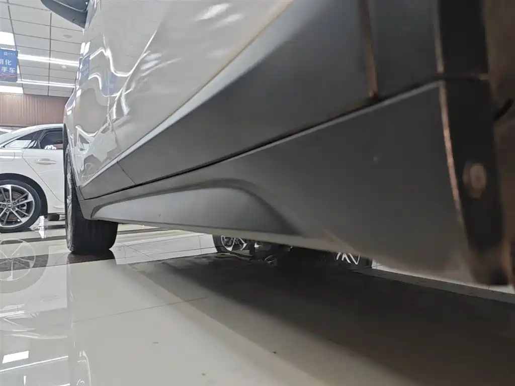 BMW X1 2019 sDrive20Li Leading Model фото 22