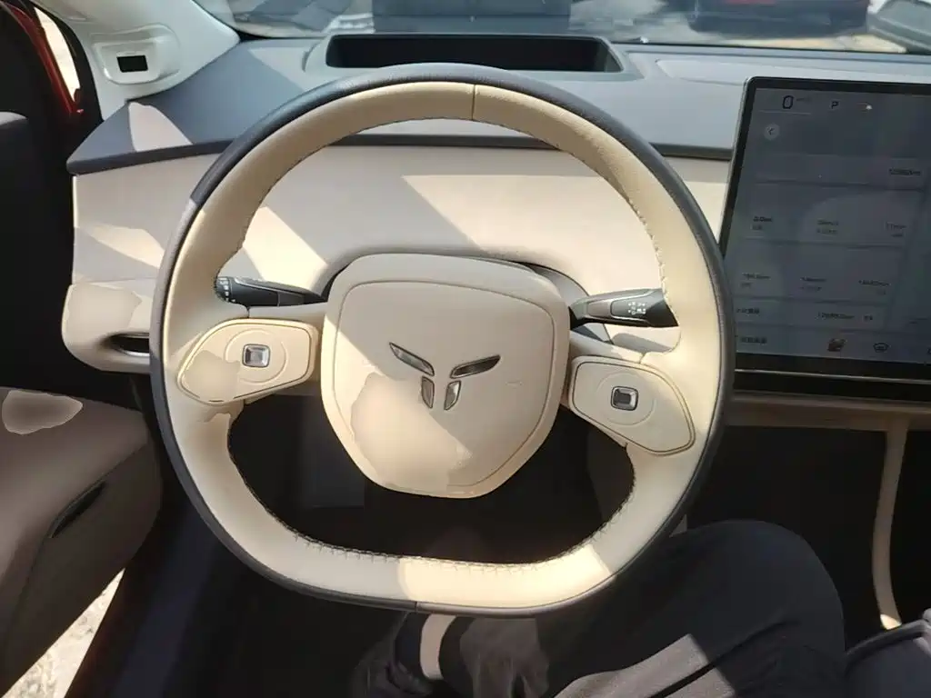Hongqi Tiangong 05 2025 2025 550 Smart Selection