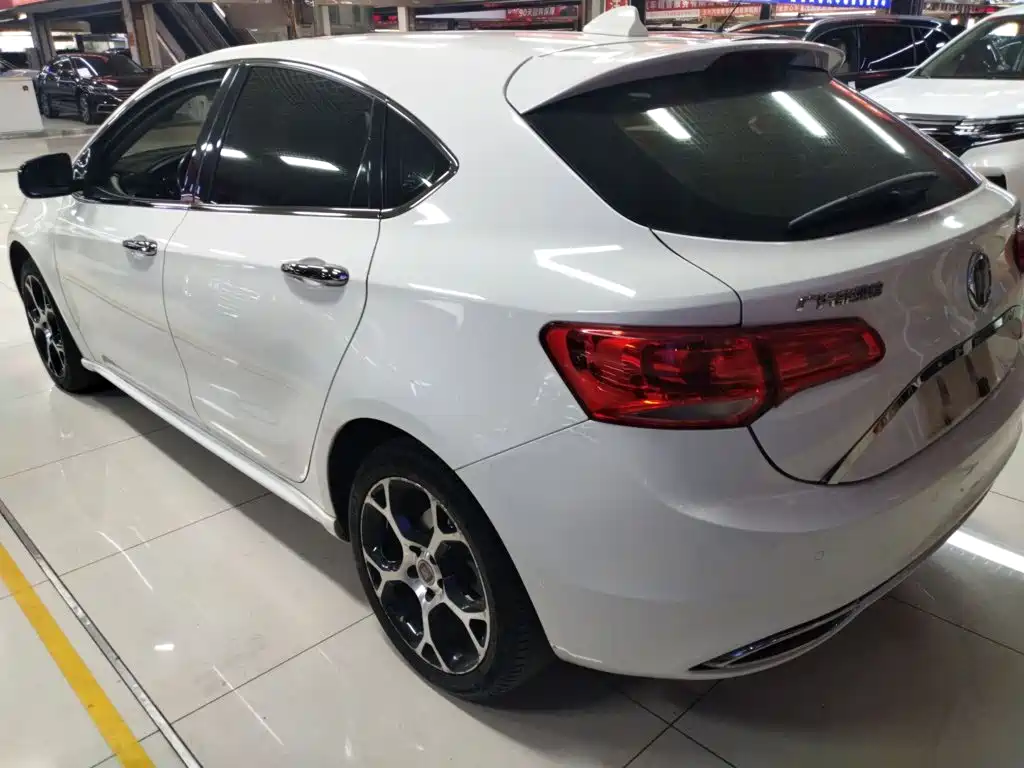 Fiat Ottimo 2014 2014 1.4T Sport