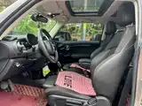 Фото 4 - MINI MINI