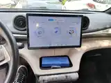 Фото 6 - BYD Dolphin