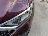 Фото 5 - Jetta VS7