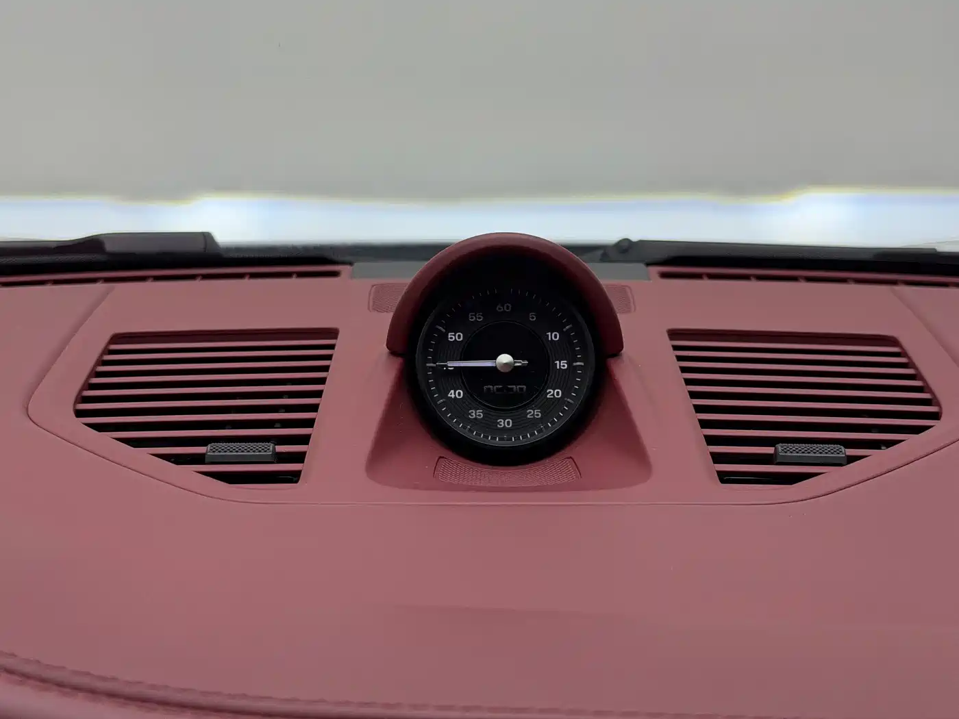 Porsche 911 2023 Carrera 3.0T фото 34
