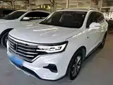 Photo 1 - Roewe RX5 MAX