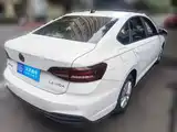 Фото 2 - Volkswagen Lavida