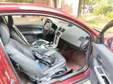 Photo 10 - Volvo C30