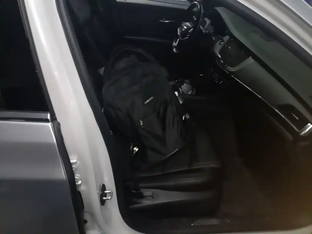 Фото 25 - Cadillac CT6
