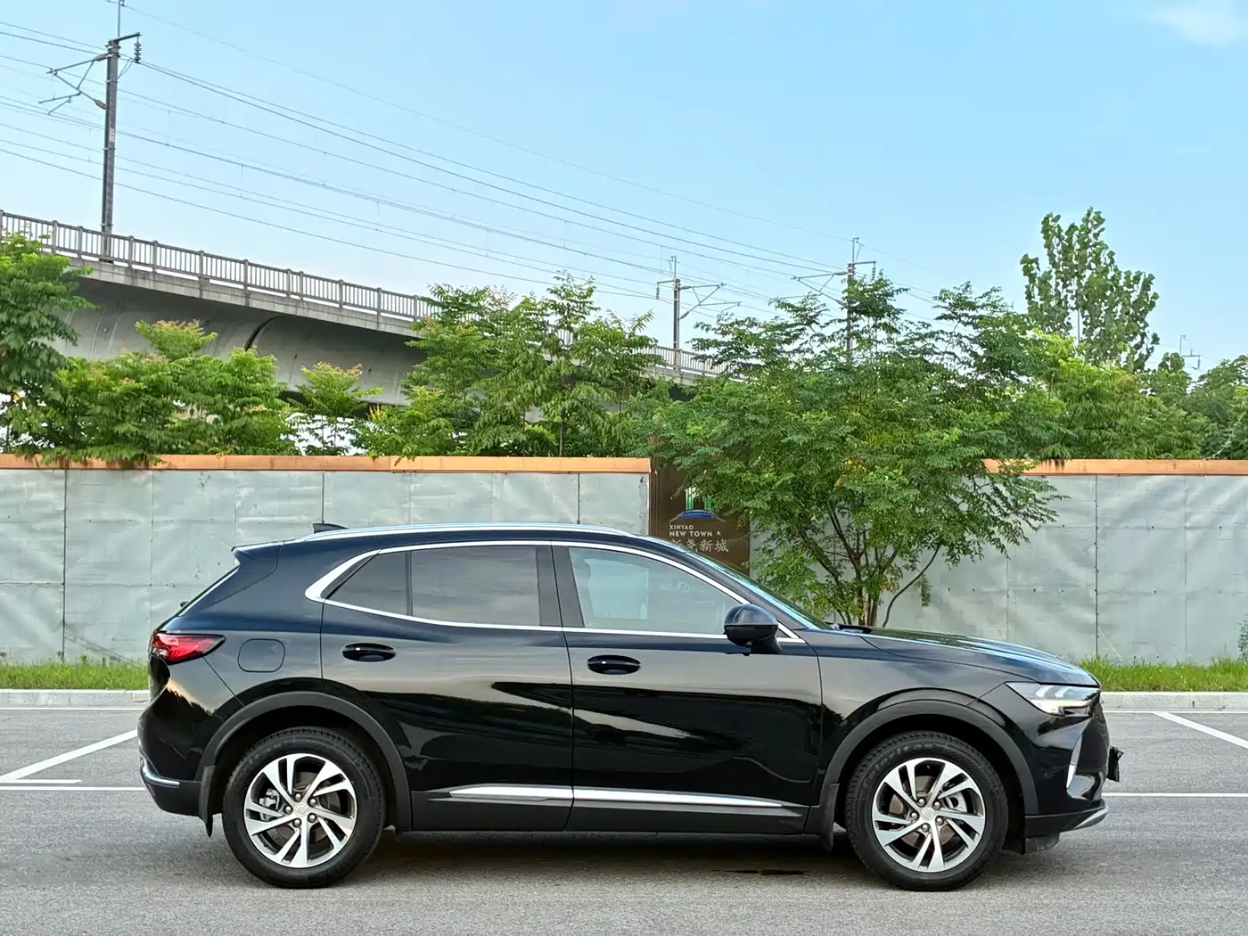 Buick Envision S 2021 2020 Enclave S 652T 2WD Elite