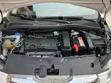 Photo 11 - Peugeot 2008