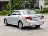 Photo 18 - Toyota Corolla