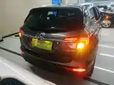 Фото 4 - Buick Envision Plus