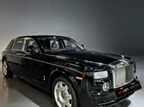 Фото 3 - Rolls-Royce Phantom