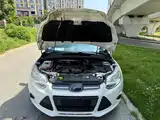 Фото 20 - Ford Focus