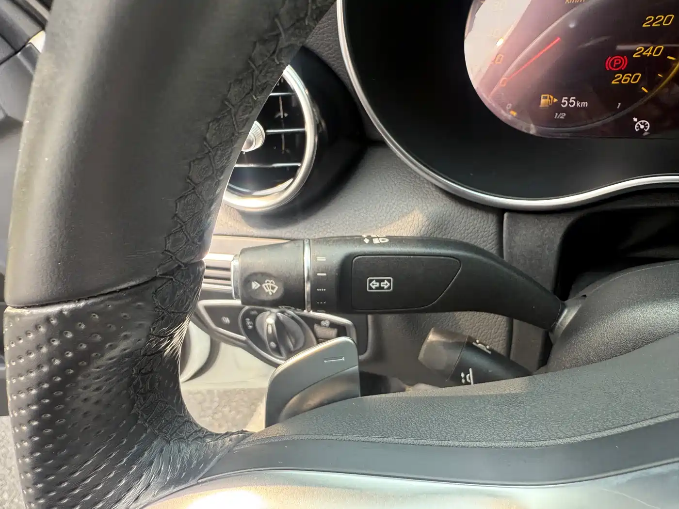 Mercedes-Benz C-Class 2020 C 260 L Sport фото 22