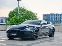 фото авто