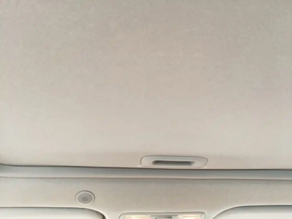 Kia KX1 2024 2021 1.4L CVT Sunroof Version