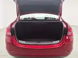 Фото 16 - Buick Excelle