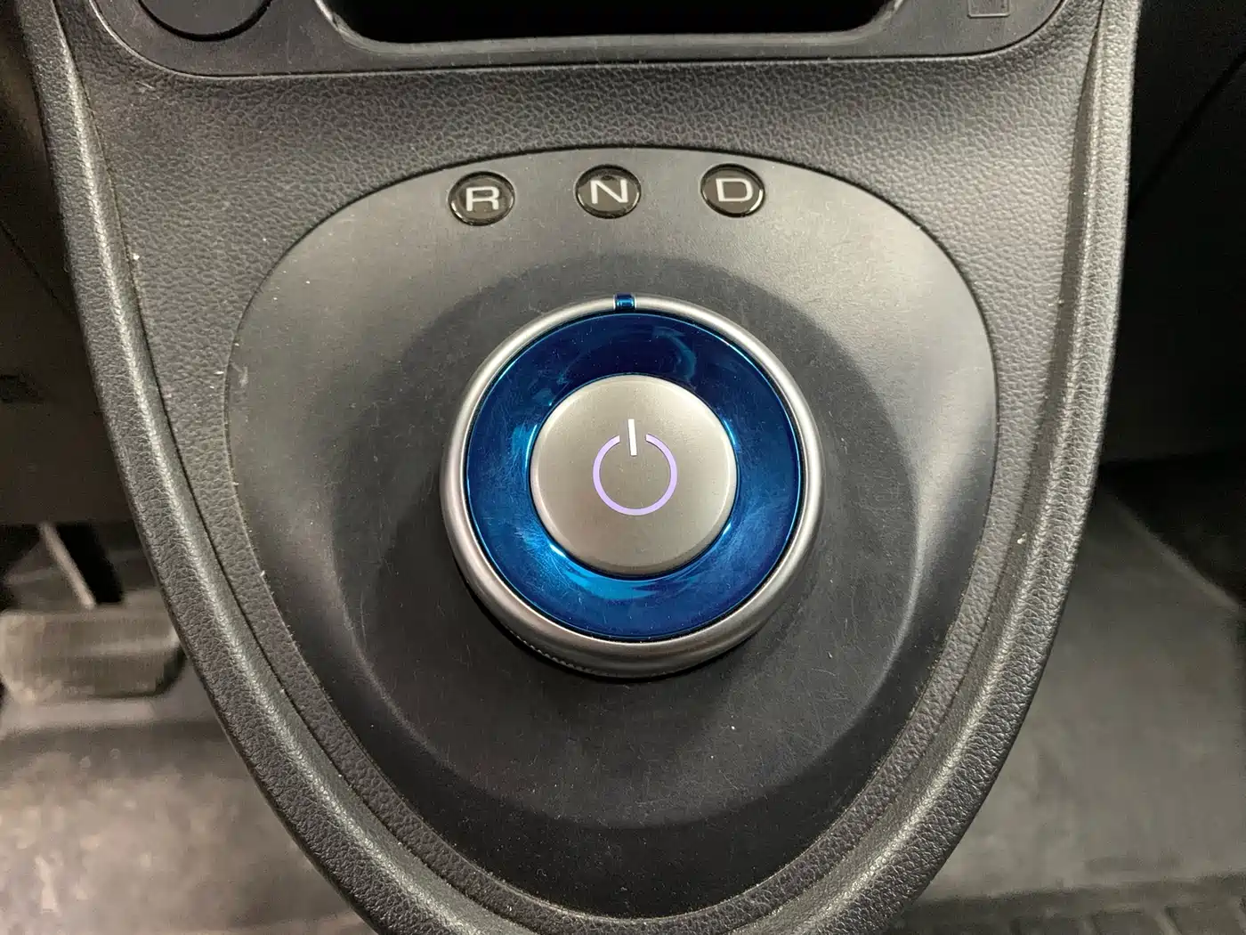 Ora Black Cat 2022 2021 301km Basic Model