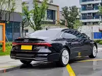 фото авто