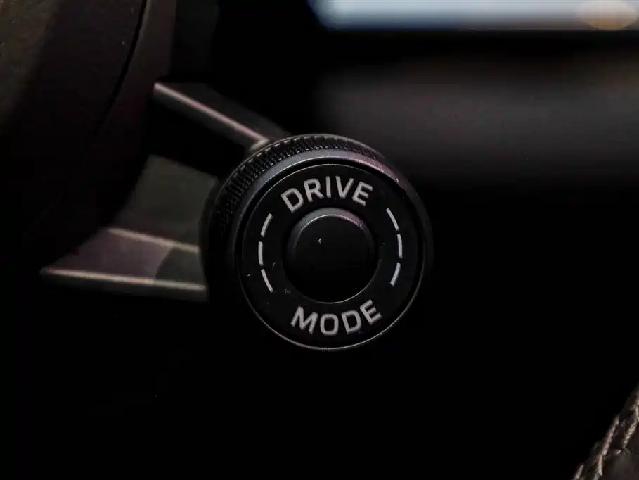 Porsche Panamera 2022 Panamera 2.9T фото 2