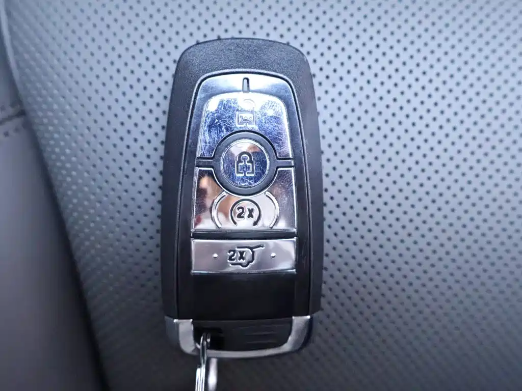 Lincoln Aviator 2025 2024 3.0T V6 AWD Luxury Edition 6-Seater