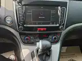 Фото 4 - Haval M6