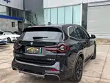 Фото 7 - BMW iX3