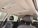 Фото 6 - Haval M6